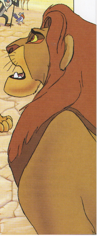 File:Ahadi2.png