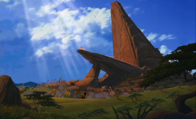 File:Priderock4.jpg