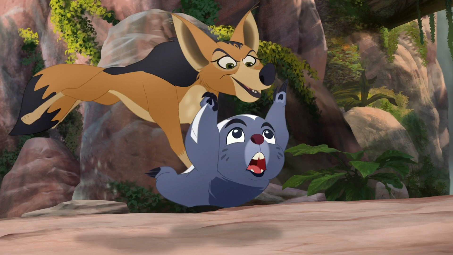 download lion king at the fox run time download lion king at the fox run time