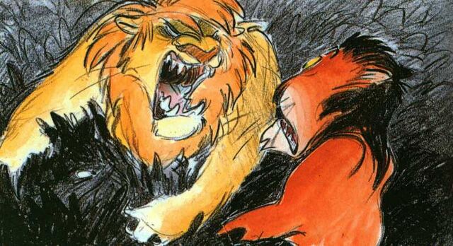 File:Lk storyboard1 095.jpg