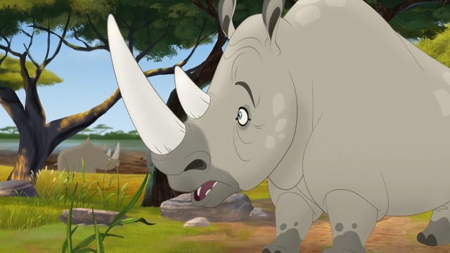 Image - 2017-04-28-05 57 10.png | The Lion King Wiki | FANDOM powered