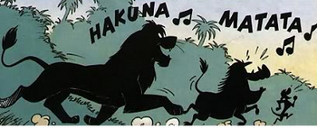 Hakunamatatacomic2
