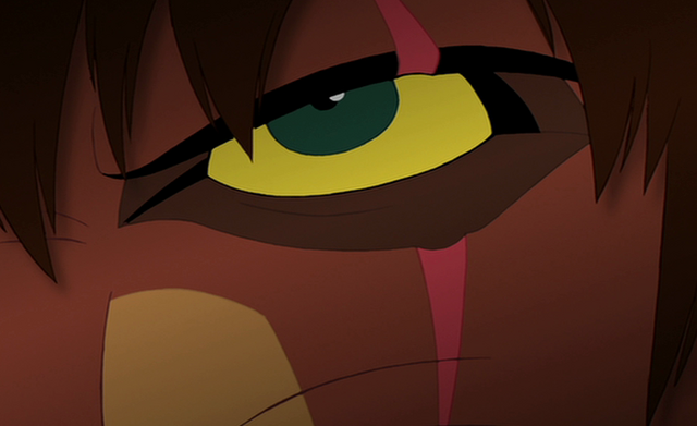 File:Kovu's Scar.png