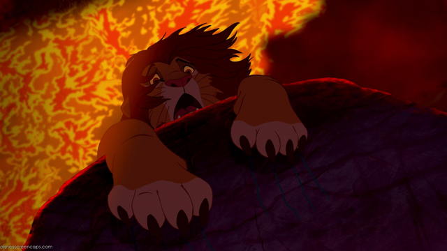 File:Lionking-disneyscreencaps com-8974.png