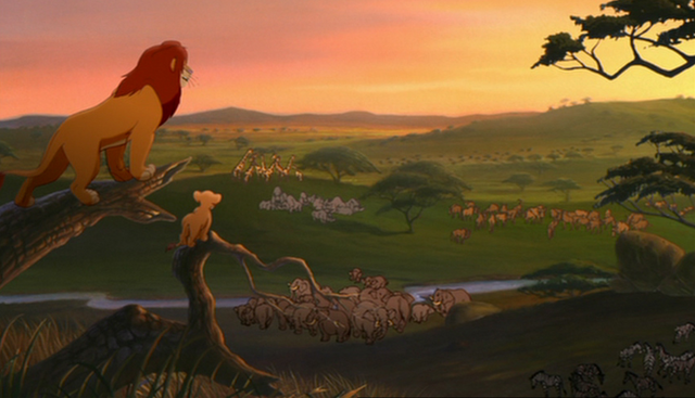 File:Pridelands2.png