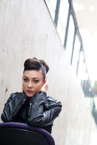 File:Sexylexy.jpg