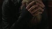 Frankie screenshot 1