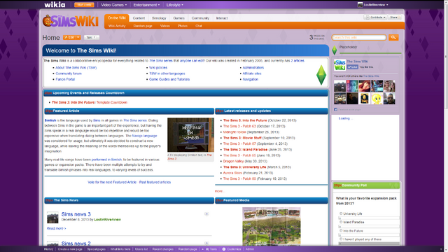 File:Wiki with halloween theme.png