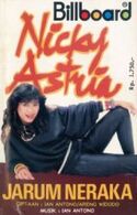 Nicky astria - jarum neraka.jpg