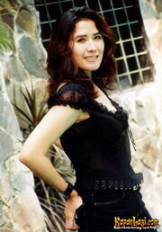 Nicky Astria.jpg