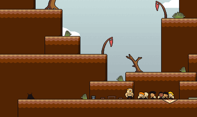 File:Lisa Orphanage.gif