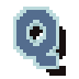 File:Icon Blue Q (2).png