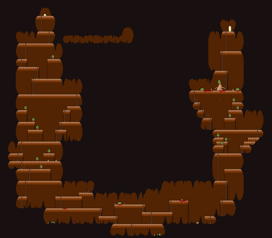 File:365 sindycave.png