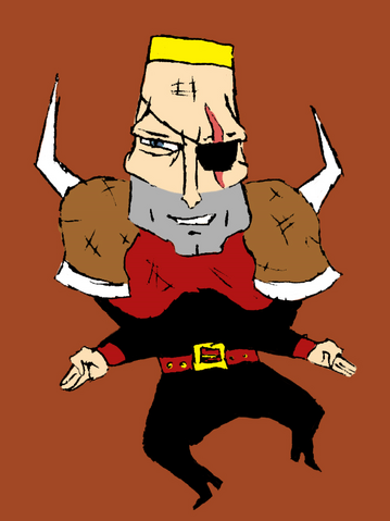 Файл:Buffaloconceptart.png