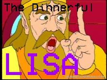 Mah boi