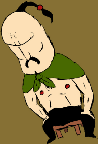 Файл:Nernguanconcept.png