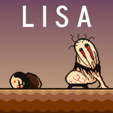 LISA-OST Image.jpg
