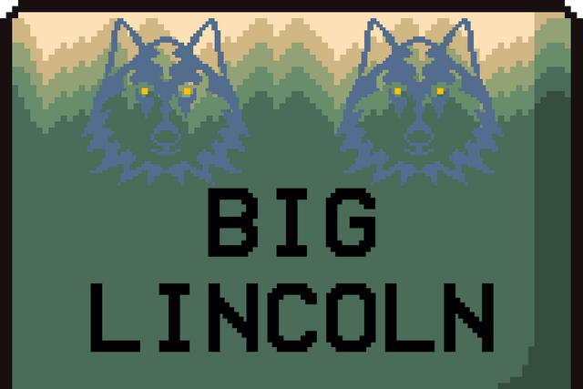 File:BigLincoln.png