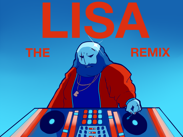 File:Remixmain.png