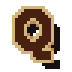 File:Icon Brown Q.png