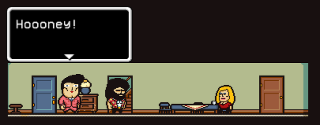 File:RickFlashback1.png