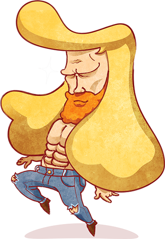 File:Clint HD.png