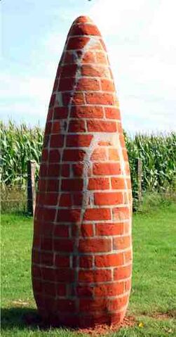 File:Menhir2.jpg
