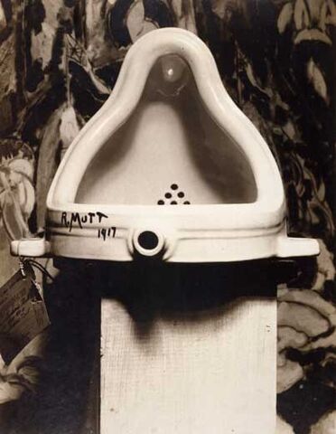 File:Duchamp Fountain.jpg