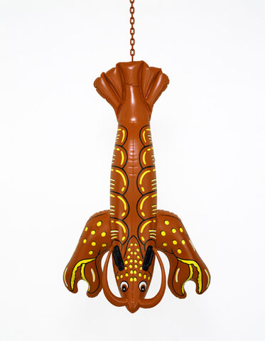 File:Koons-20020021-lobster-434-vers-2.jpg