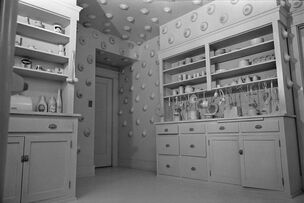 Womanhouse1