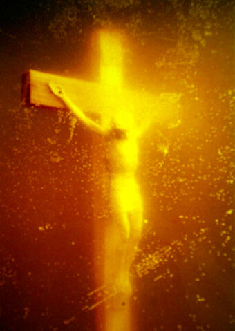 File:Pisschrist.jpg