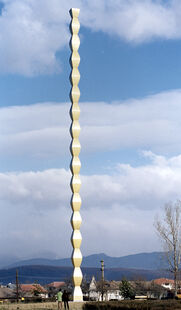 Sculp branc.endlss.lg