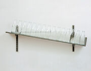 On-the-Shelf