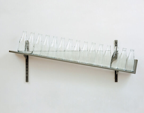 File:On-the-Shelf.jpg