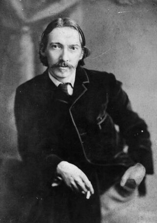 Fichier:401px-Robert Louis Stevenson Knox Series.jpg