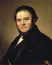 Stendhal.jpg