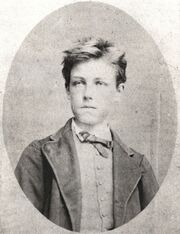 Rimbaud carjat.jpg