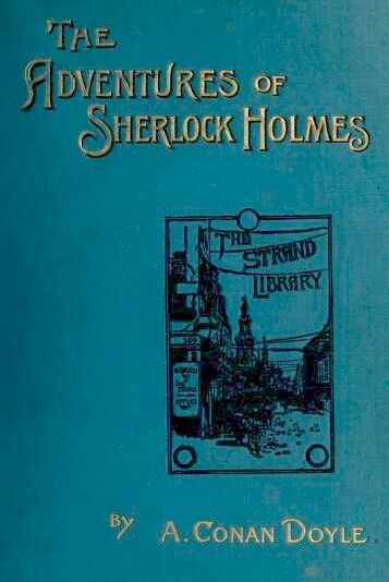 Fichier:Sherlock Holmes.jpg