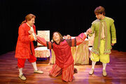 Tartuffe-priere.jpg