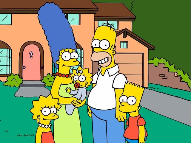 Fichier:Simpson.jpg