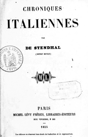 Sans-titre.png
