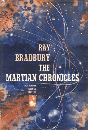 Fichier:Chroniques martiennes.jpg