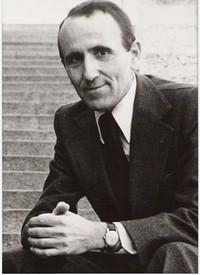 Erwan Bergot.jpg