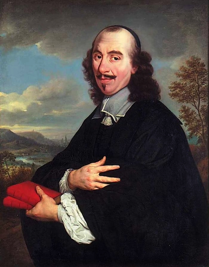 Cornaille.jpg