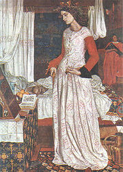 220px-Queen Guinevere-1-.jpg