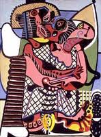 Picasso.jpg