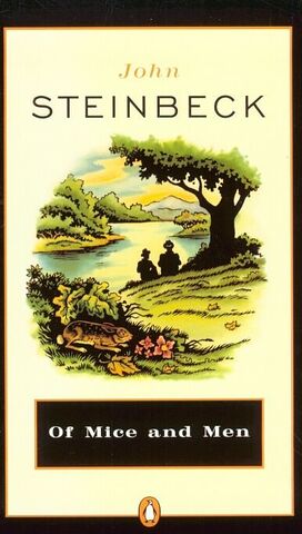 File:Of Mice and Men.jpg