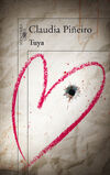 Tuya