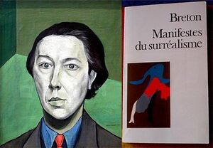El-Surrealismo.jpg