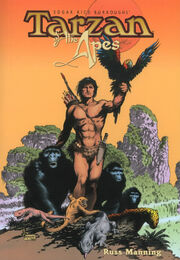 Tarzan1